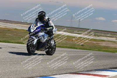 media/Mar-23-2025-TrackDaz (Sun) [[88a7749186]]/C Group/1240pm (Wheelie Bump)/